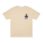 Dredging Shirt, Master of the Tide Tee, Clamshell Dredge Shirt, Marine Construction Gift, Dredge Operator T-Shirt