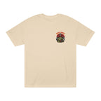 Mud Pays | Dredging Graphic Tee