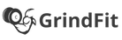 bmp-logo-primary for Base Theme